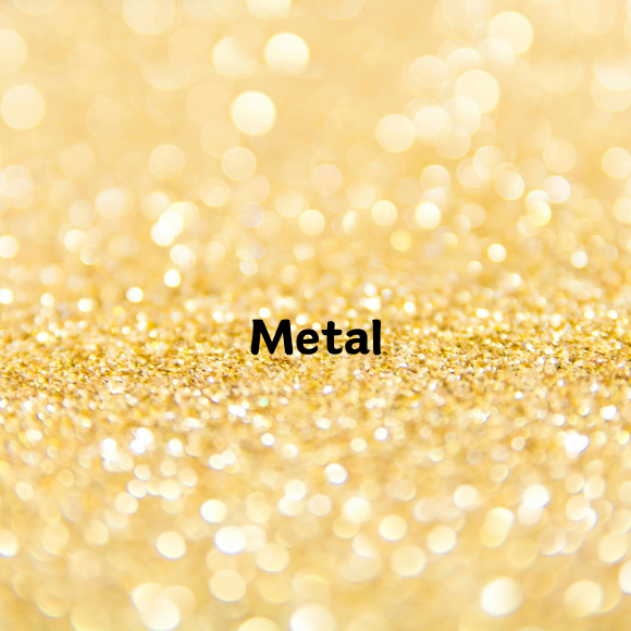 Metal