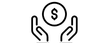 Wealth