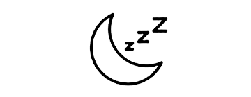 Sleep Support